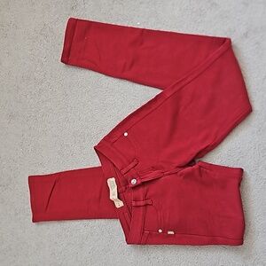 Beverly Jeans skinny pants for women